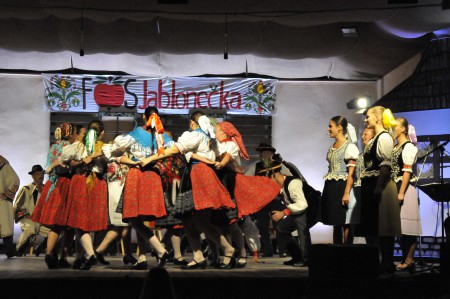 2019_09_20.výročie 1